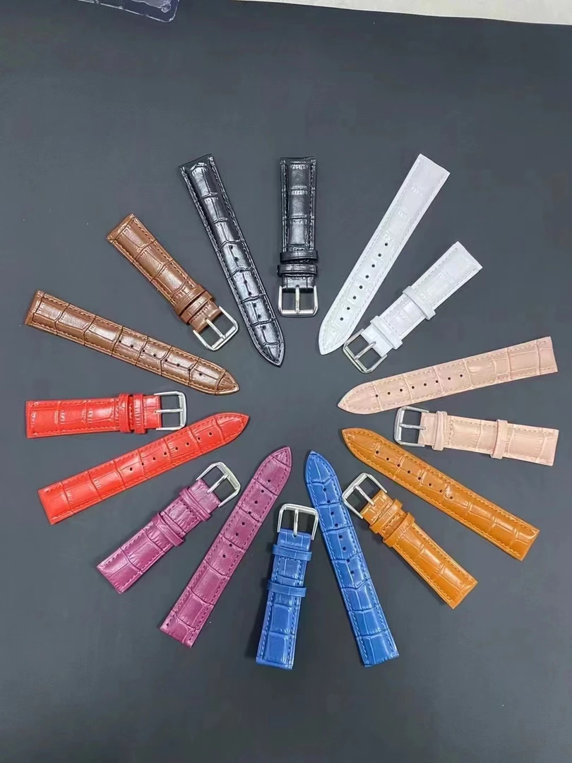 E库存怀表喜欢留不喜不要拆模【以直播间实物为准】白色系列棕色