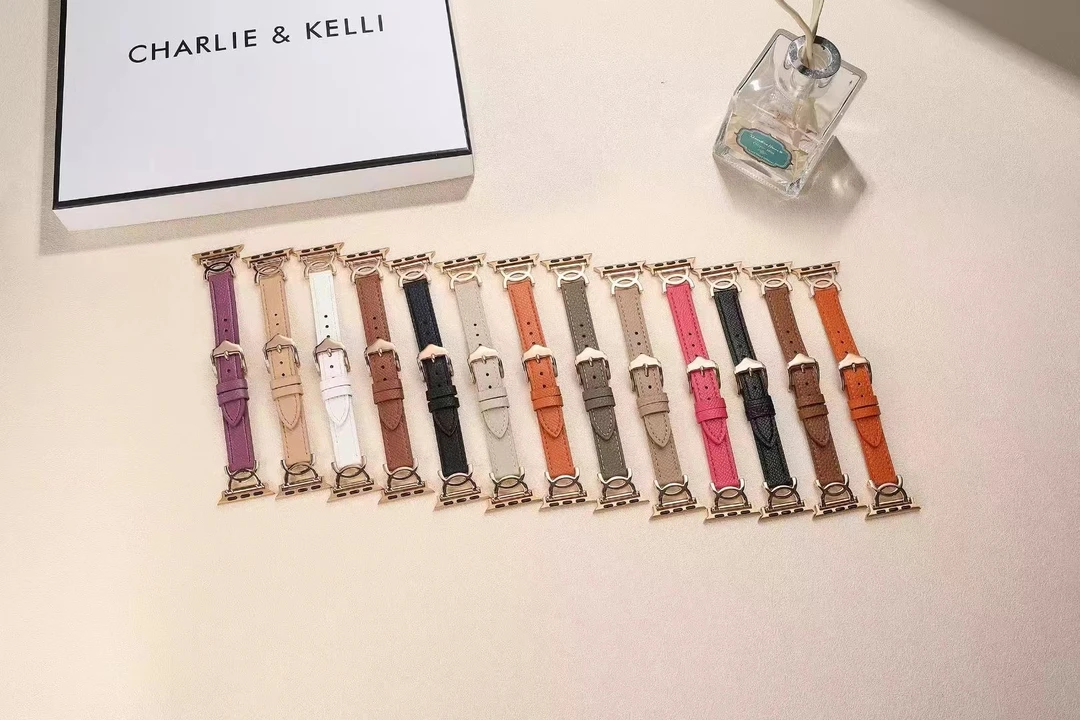 F库存怀表喜欢留不喜不要拆模【以直播间实物为准】白色系列棕色