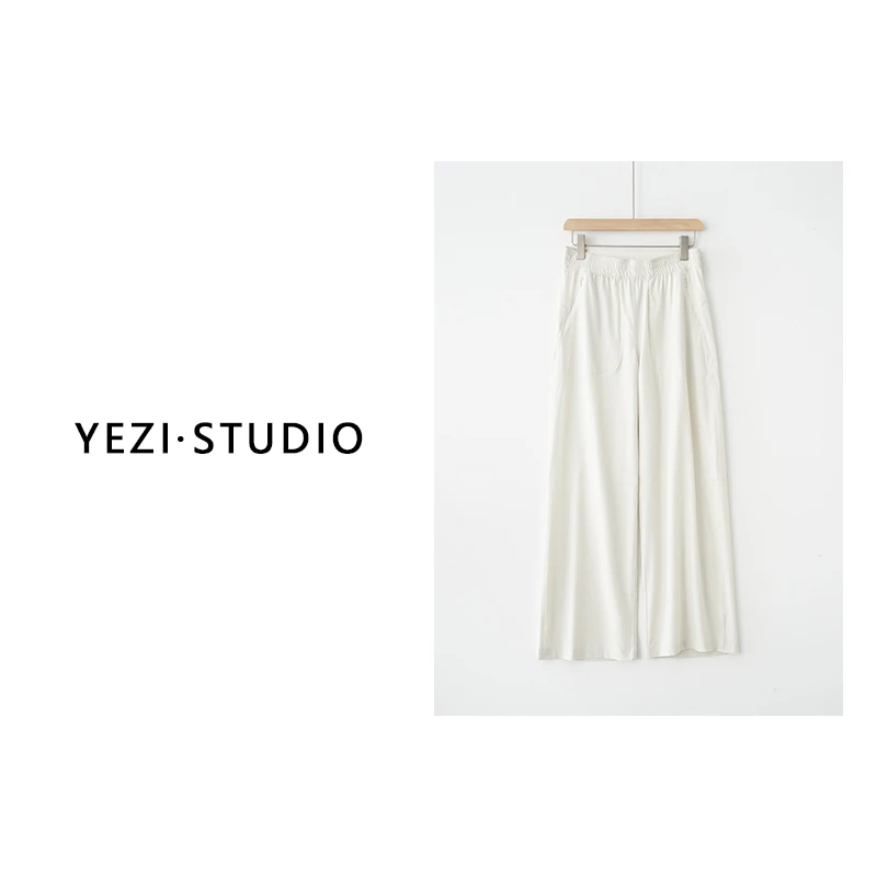 盛夏升级版美臀裤超薄速干防晒时髦大长腿24223782