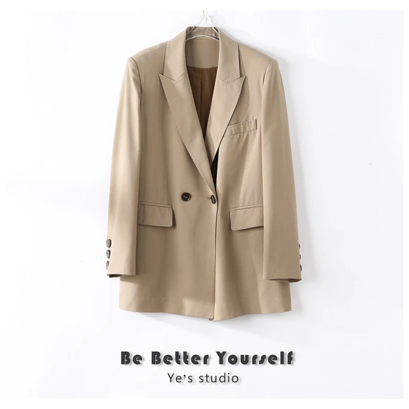 【折】精纺羊毛醋酸定制套装-西装23315627