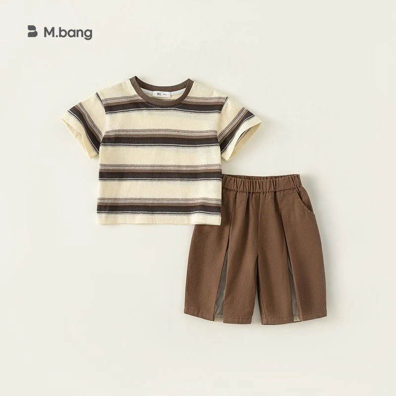 （B）001-200儿童套装直播间专属链接下单联系主播儿童婴儿幼儿洋气