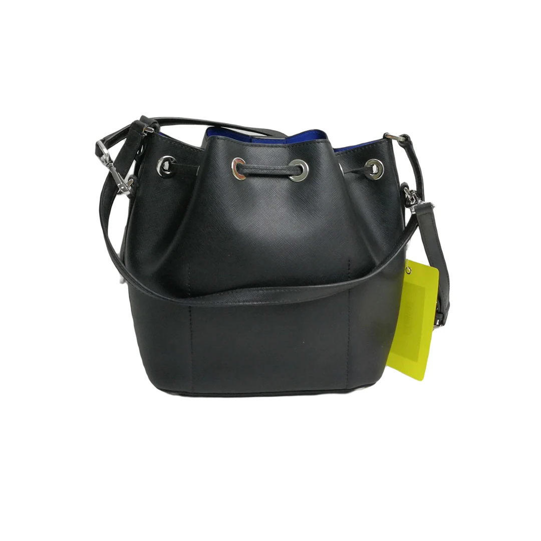 95新 MICHAELKORS/迈克高仕  抽绳包 23123004