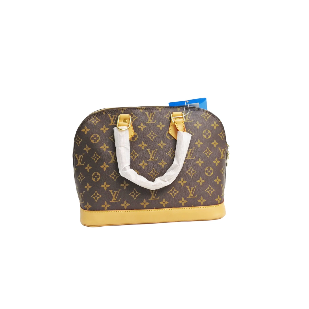 95新 LouisVuitton/路易威登 贝壳包包23073022