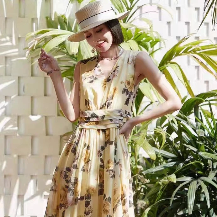 时尚潮流女装309~409【然然】