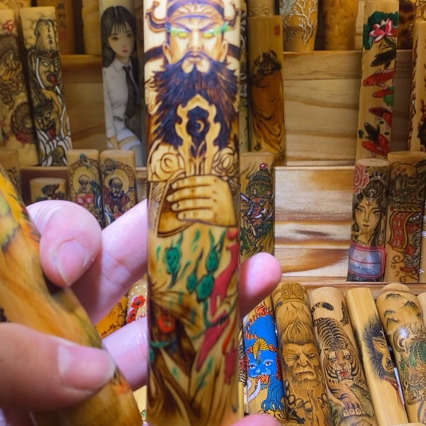 【闪购商品】一****下