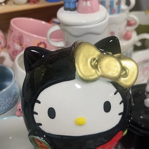 碟可爱可爱可爱可爱可爱微瑕