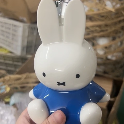 碟可爱可爱可爱可爱可爱微瑕