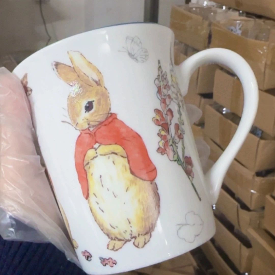 【闪购商品】密胺碟高***高