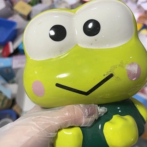 罐可爱可爱可爱可爱可爱可爱可爱微瑕