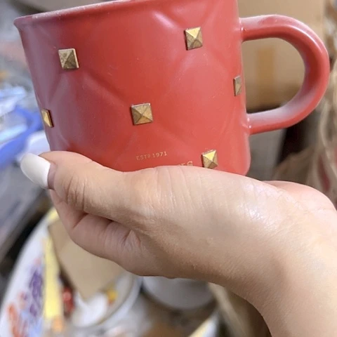 壶可爱可爱可爱可爱可爱可爱微瑕