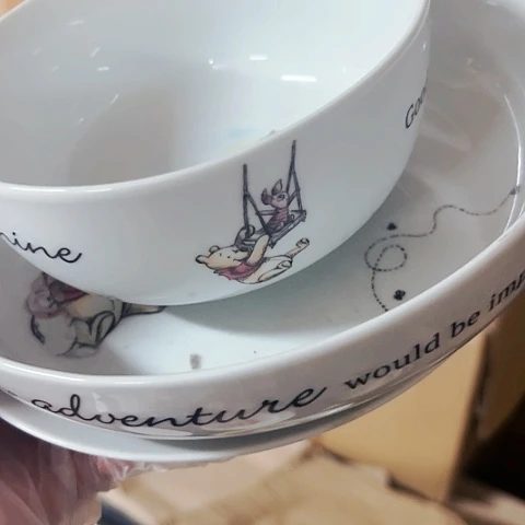 罐一*滴 微瑕可爱可爱可爱可爱