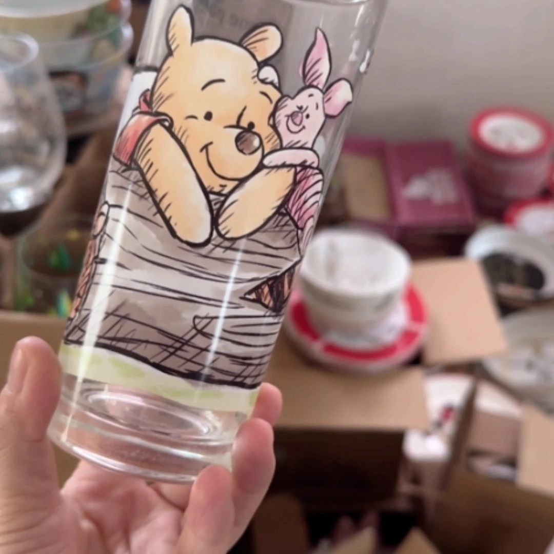 【闪购商品】密胺碟