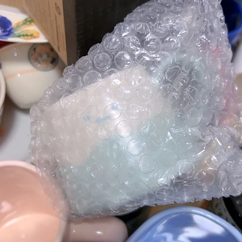 罐可爱可爱可爱可爱可爱微瑕