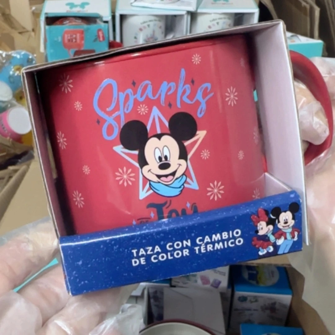 【闪购商品】密胺碟