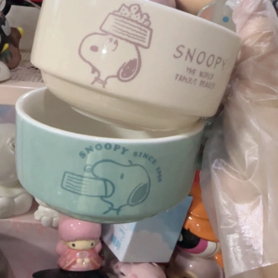 【闪购商品】密胺碟