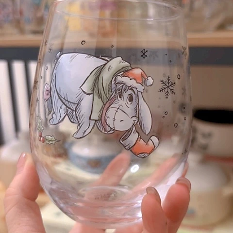 罐可爱可爱可爱可爱可爱可爱微瑕