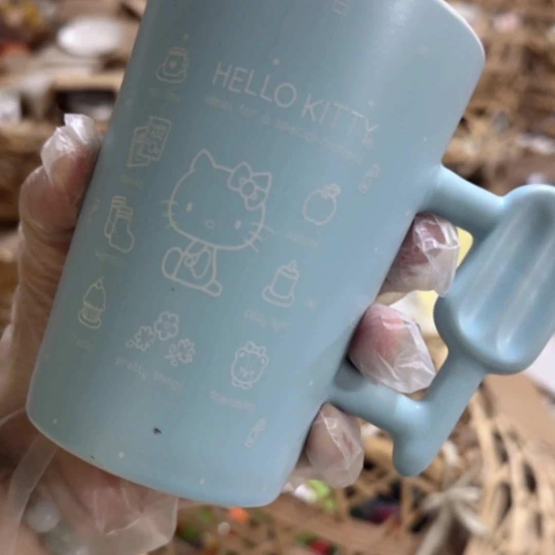 【闪购商品】密胺碟
