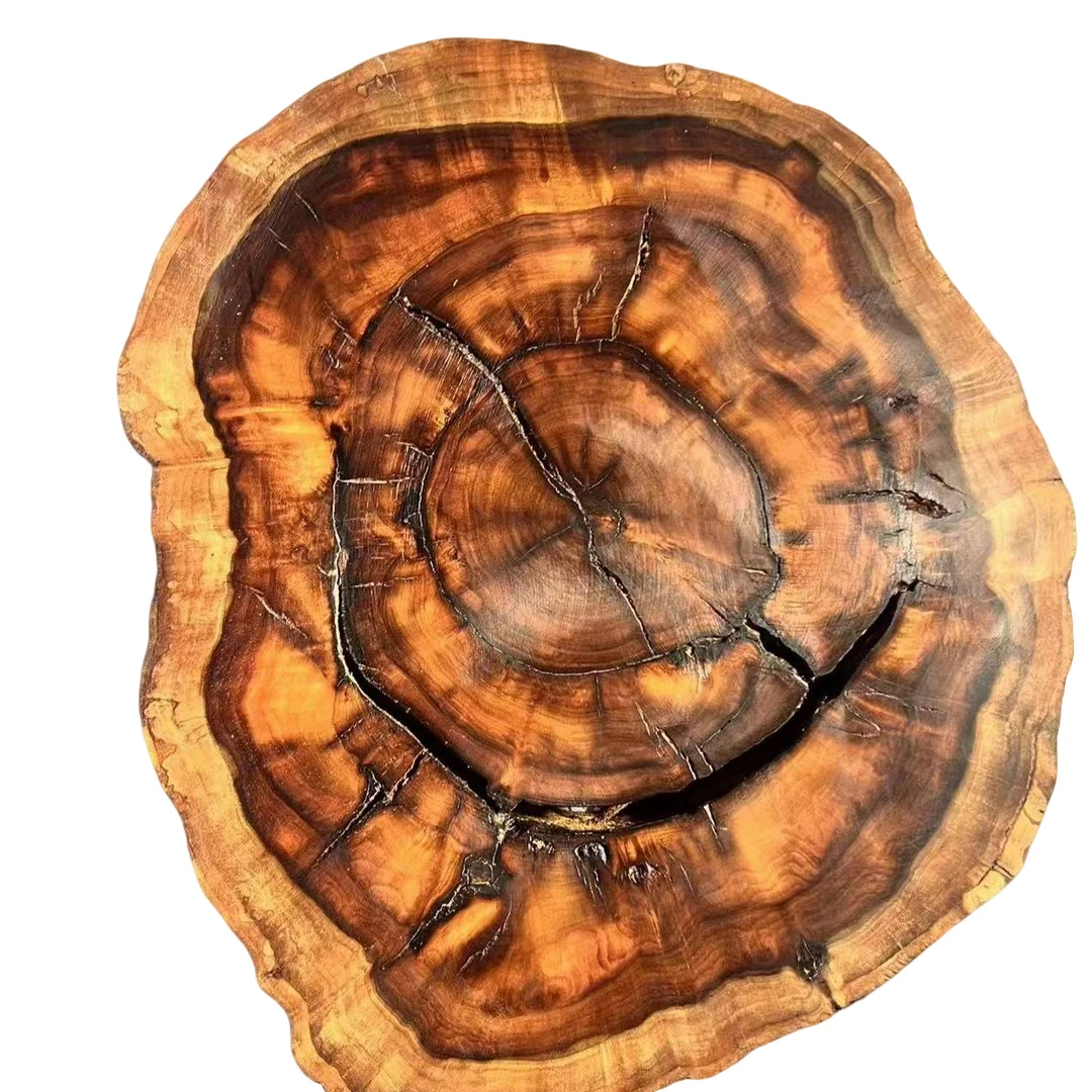 枣木随行底座6-10自带墨水味（以直播间截图为准）谨慎去拍