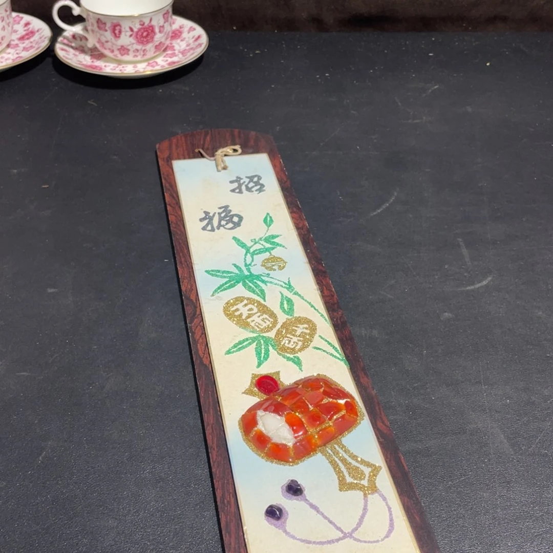 杯L****人哈哈哈哈哈哈哈哈哈哈