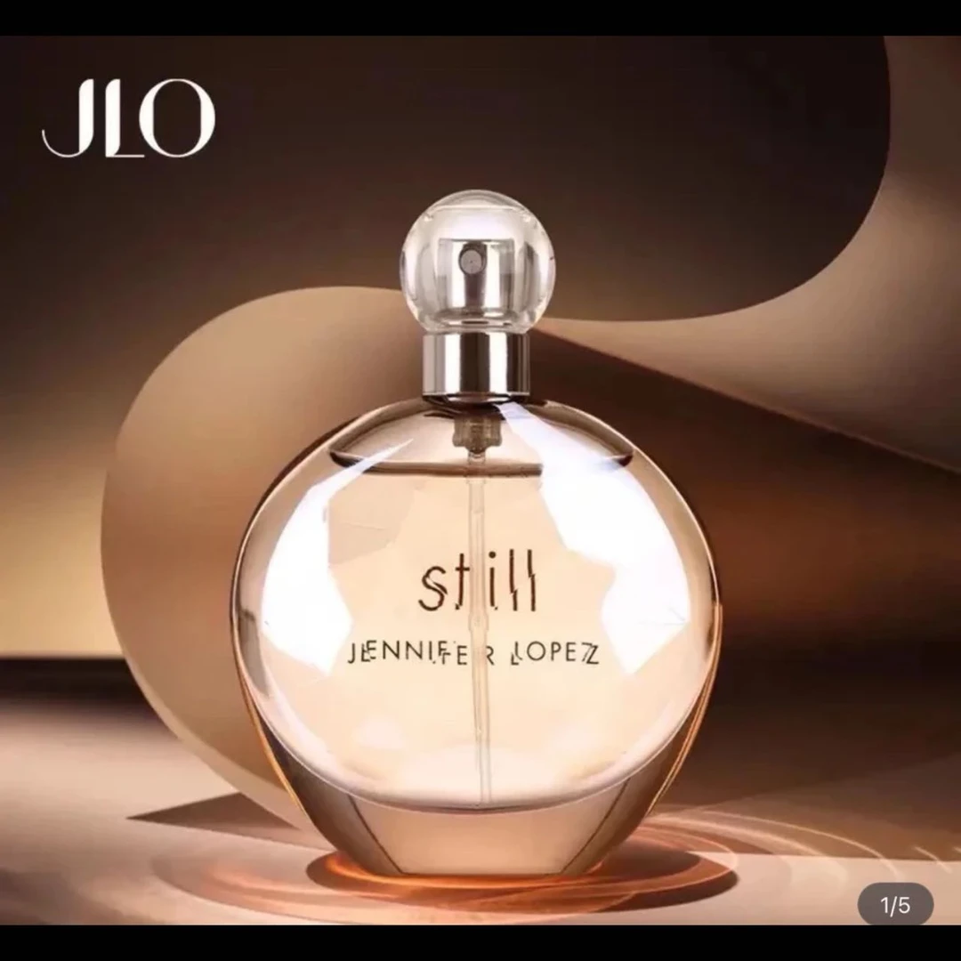 无品牌澳魅辣推荐 jennefer女士专用香水特久留香魅力贵妇经典
