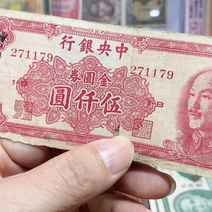 【闪购商品】一***?Zzzzzzz