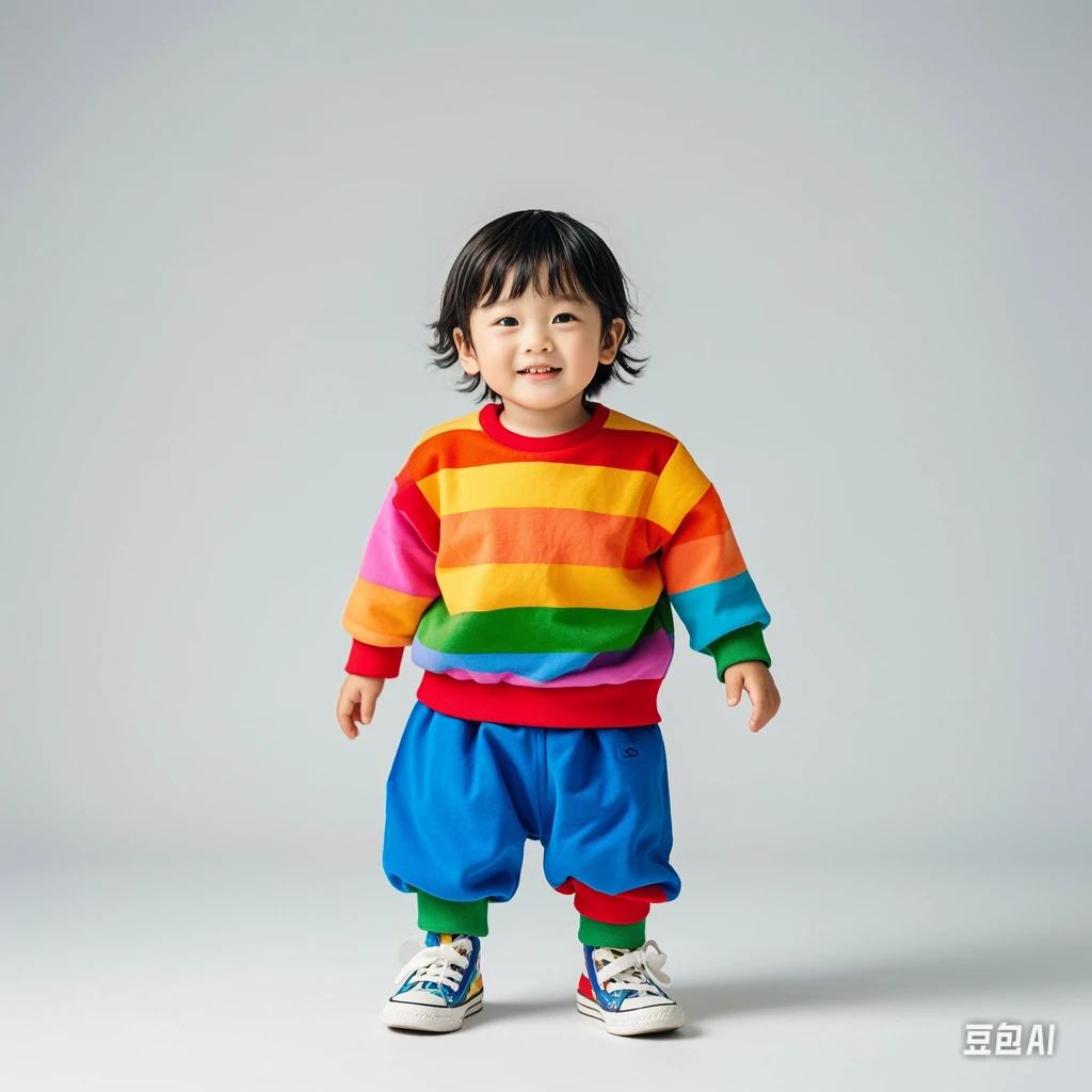 新年款袜子（3双装） 474