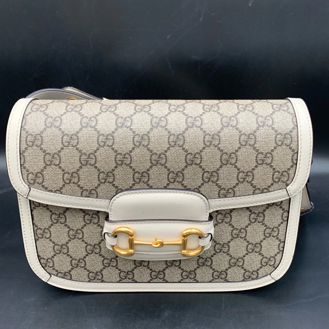 95新 GUCCI/古驰 热门款