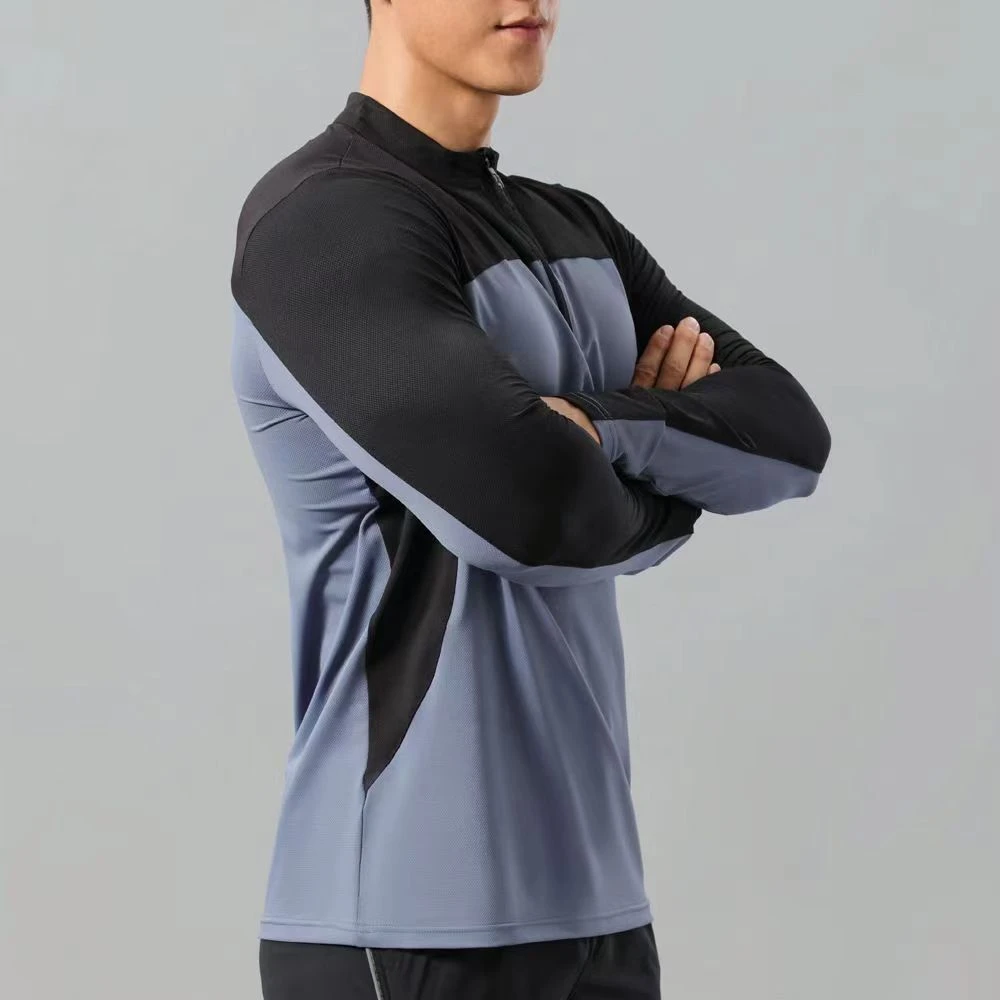 401-600运动瑜伽服