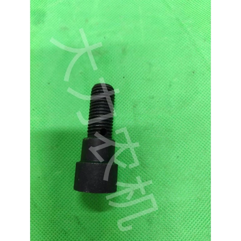 勇猛强喂板螺丝滑座螺丝