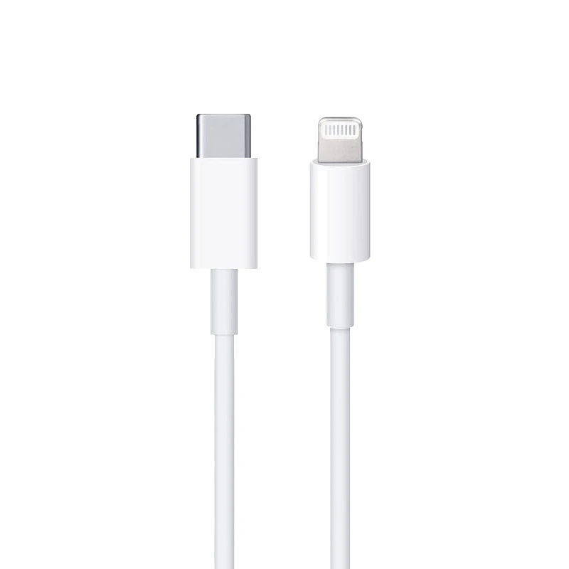 准新品  适用苹果PD20w充电线快充 iphone15 13/14 系列非原装