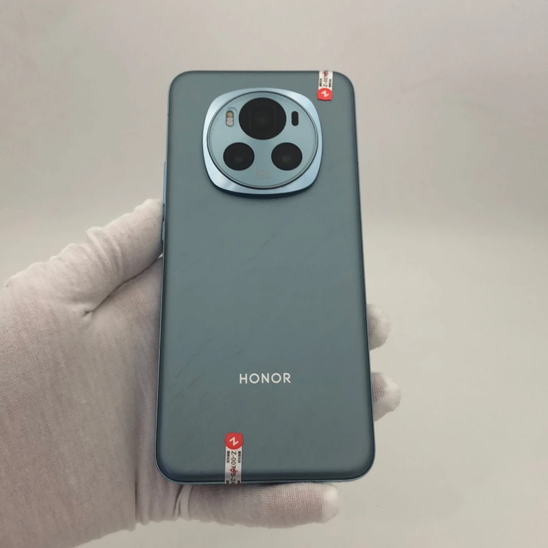 99新 honor/荣耀 99新 honor/荣耀magic6 16+512G 海湖青优品