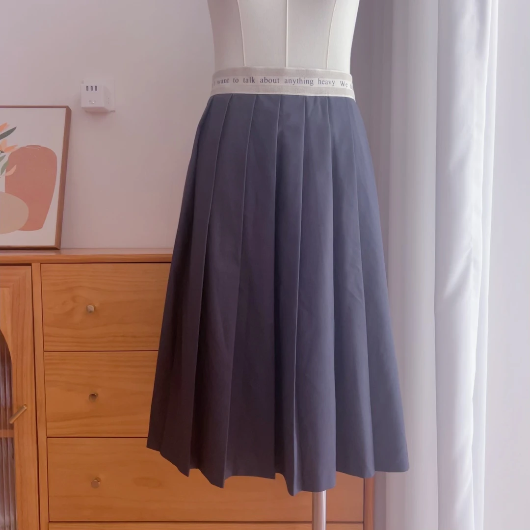 【three bee】看品 连衣裙半身裙合集 复合链接非图片款