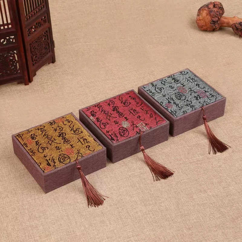 煤油打火机专用礼盒