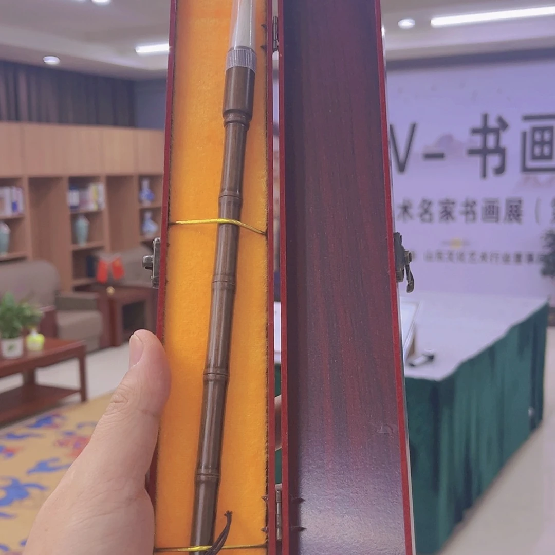 【闪购商品】书法书法书法