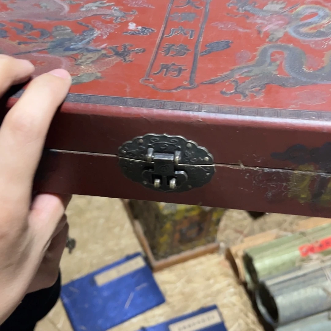【闪购商品】这个好的