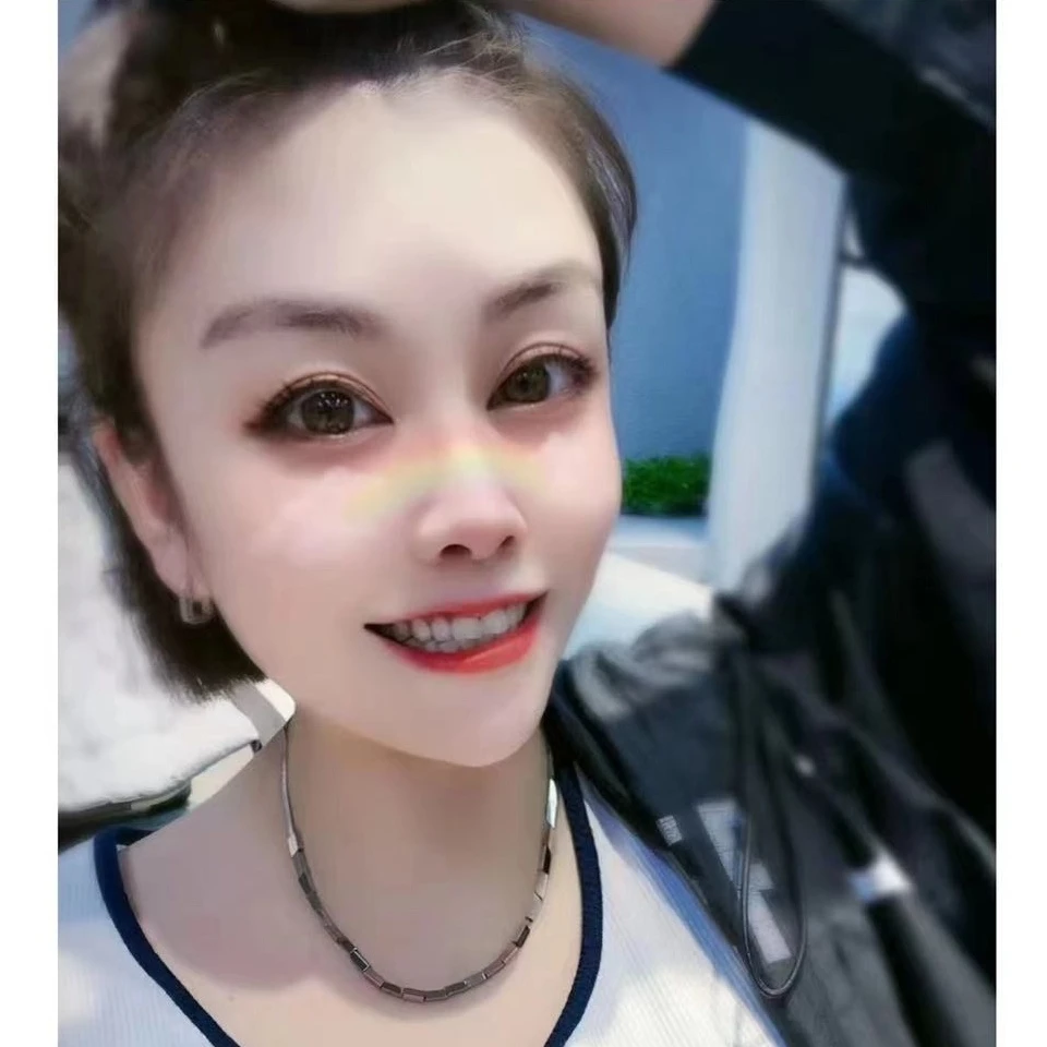 张开心-301-399【3】百搭   时尚秋冬休闲长袖重工绣花套头秋季夏