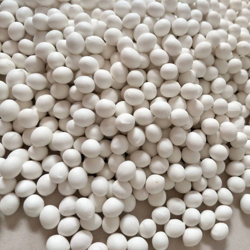 定制家具封边热熔胶