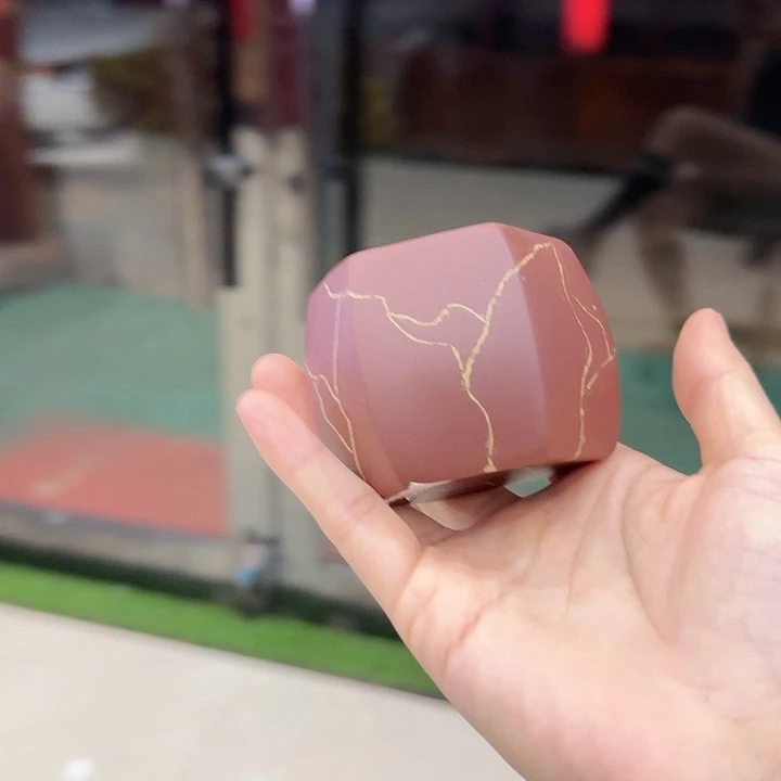 紫砂茶壶宜兴紫砂 原矿正品