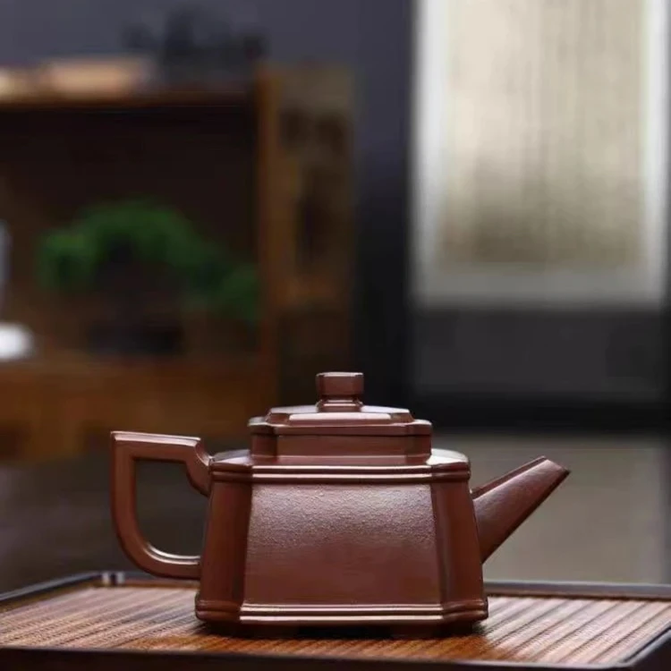 紫砂茶紫砂壶换算链接 拍好后台发截图