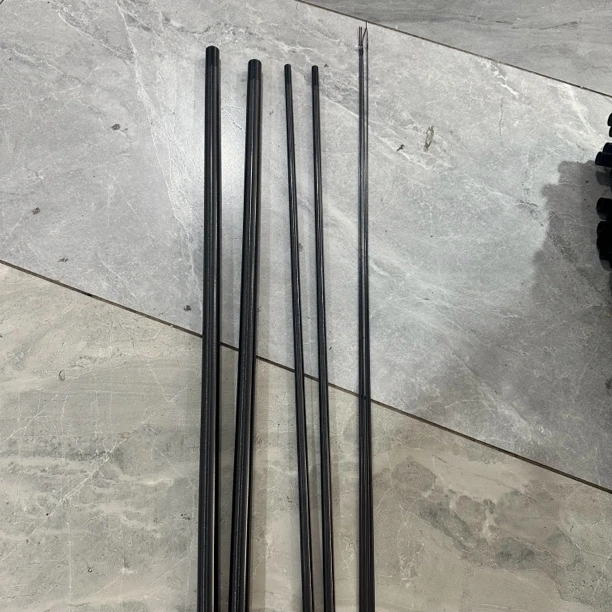 鱼竿原装手把运费