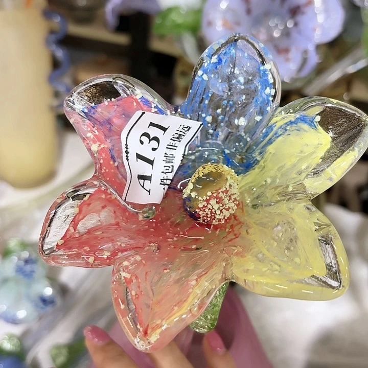 芳*131 家悦美居花瓶摆件