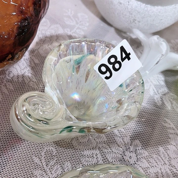 984 家悦美居花瓶摆件
