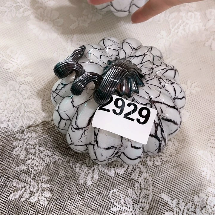 2929 家悦美居花瓶摆件