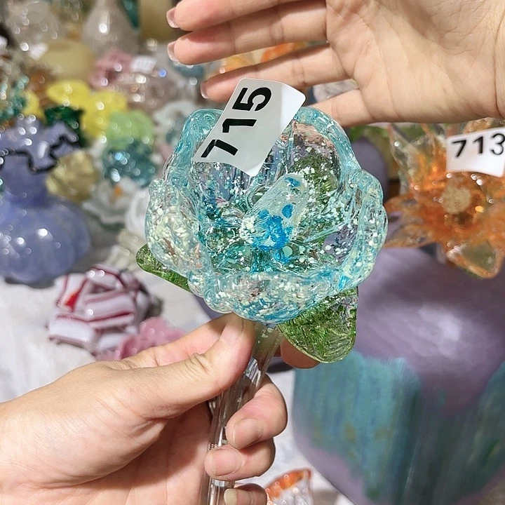 萍**逢715 家悦美居花瓶摆件