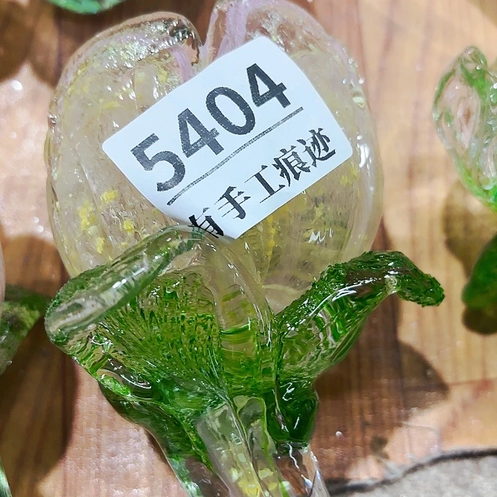 5404 家悦美居花瓶摆件