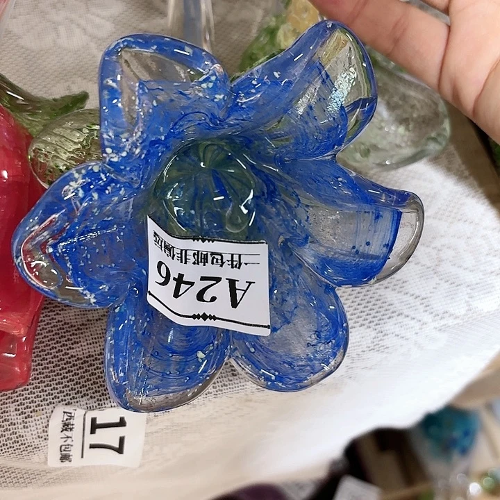 莹**炫246 家悦美居花瓶摆件