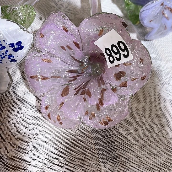 ✨***?668 家悦美居花瓶摆件