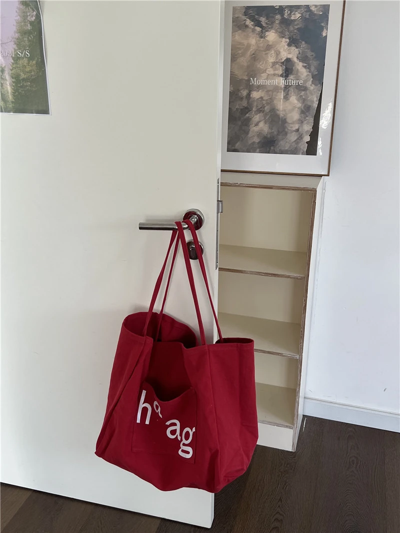 编码121——150，包好一熹精选女包