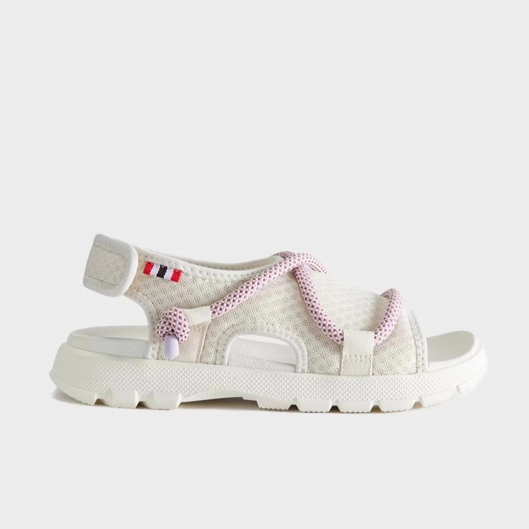 X15-Hunter 猎人夏季户外轻便溯溪鞋 防滑耐磨舒适 运动凉鞋 女款