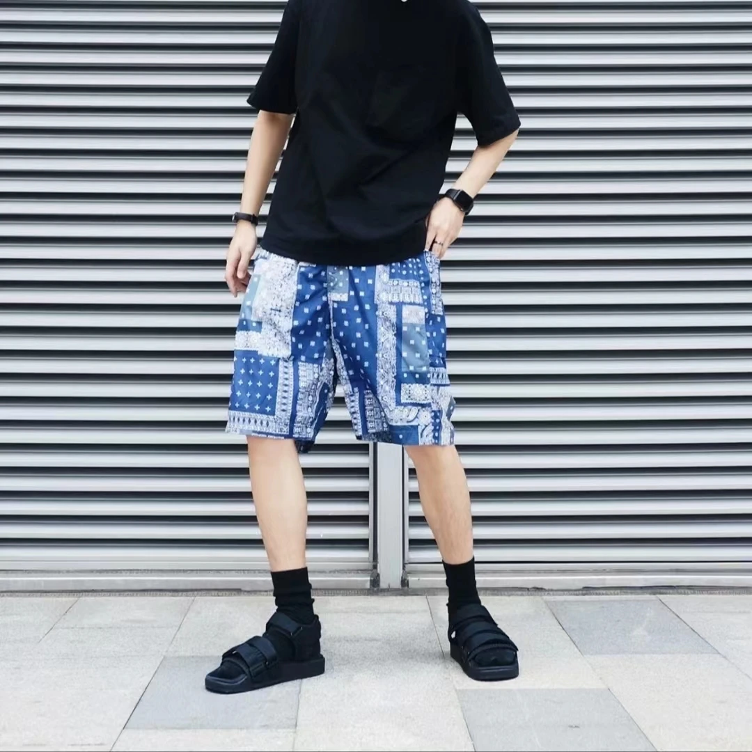 X36-adidas Adilette Sandal 2.0 运动凉鞋 女款 黑色